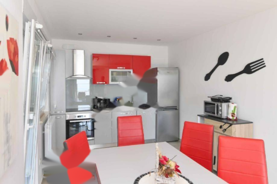 House in Opatija, Croatia, 380 m² - picture 13