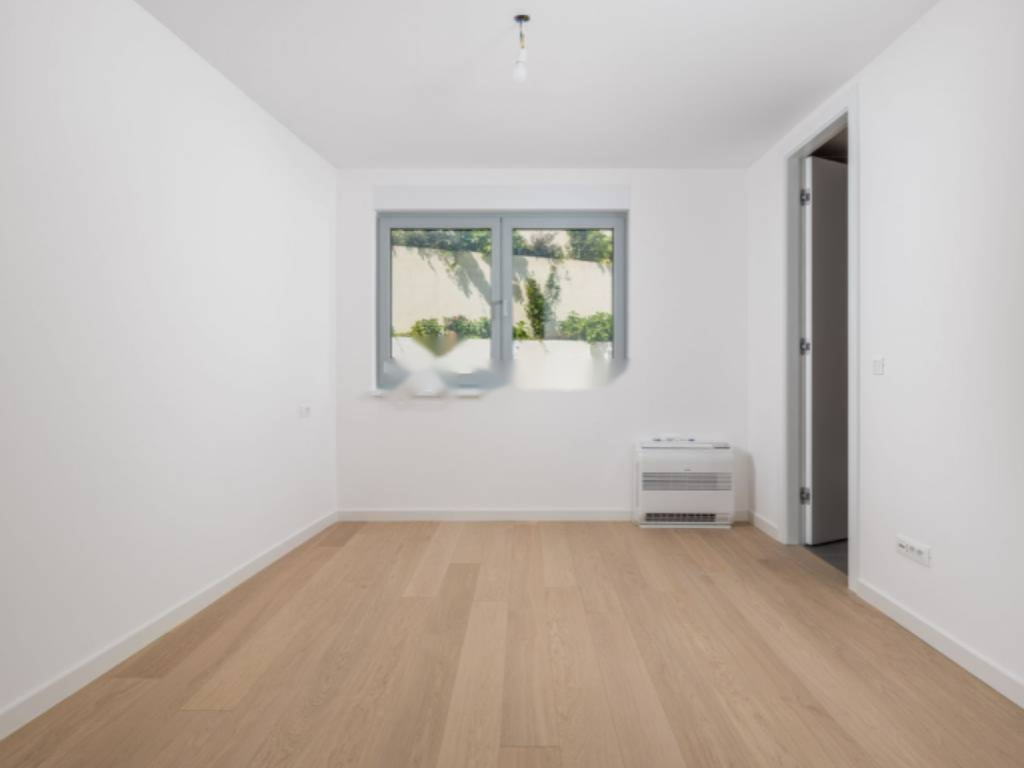 Appartement à Opatija, Croatie, 82 m² - image 13