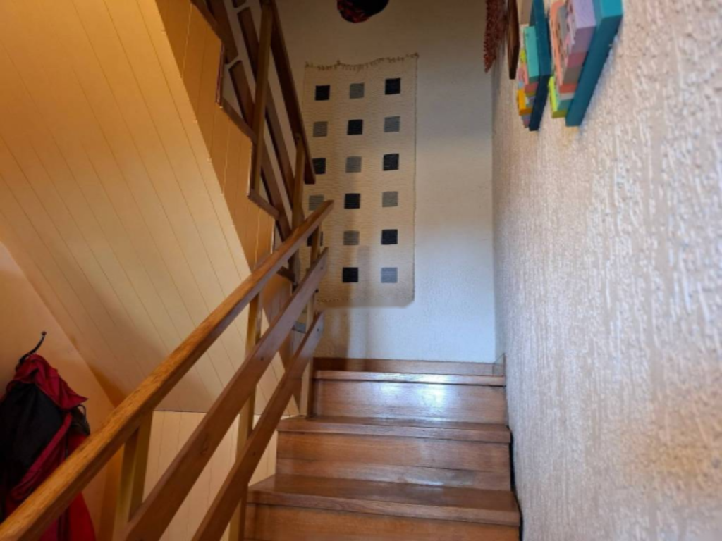 Haus in Opatija, Kroatien, 1 276 m² - Foto 13