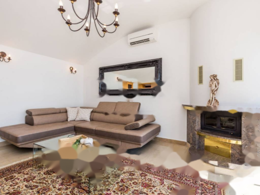 Casa en Opatija, Croacia, 430 m² - imagen 13