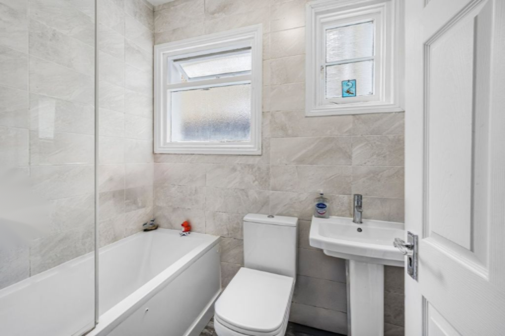 Appartement à Londres, Royaume-Uni, 59 m² - image 13