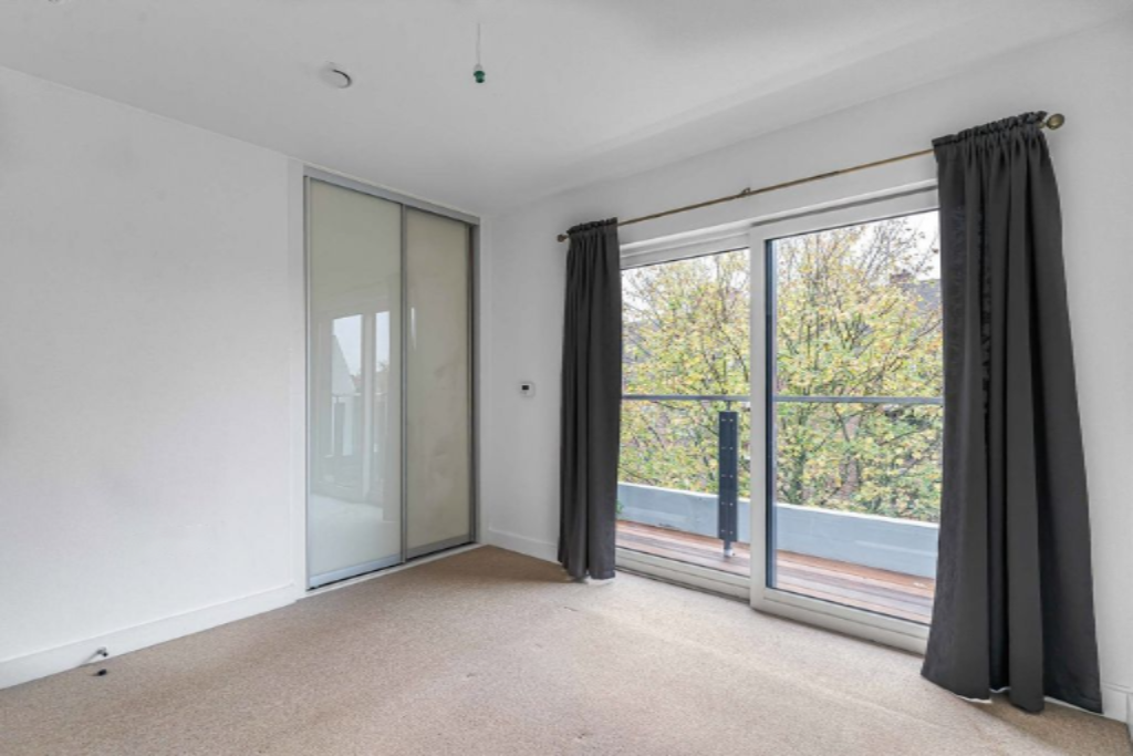 Appartamento a Londra, Regno Unito, 54 m² - foto 13