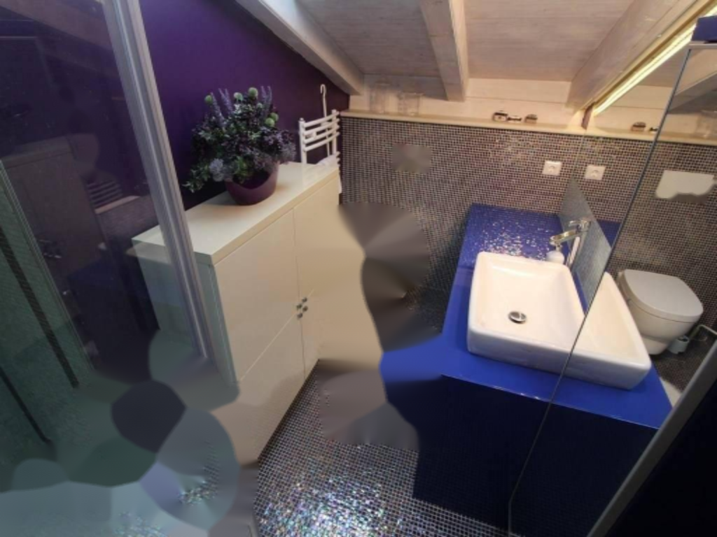 Wohnung in Opatija, Kroatien, 376 m² - Foto 13