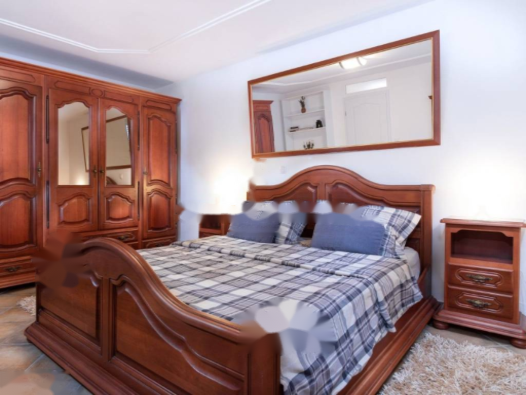 Flat in Opatija, Croatia, 66 m² - picture 13