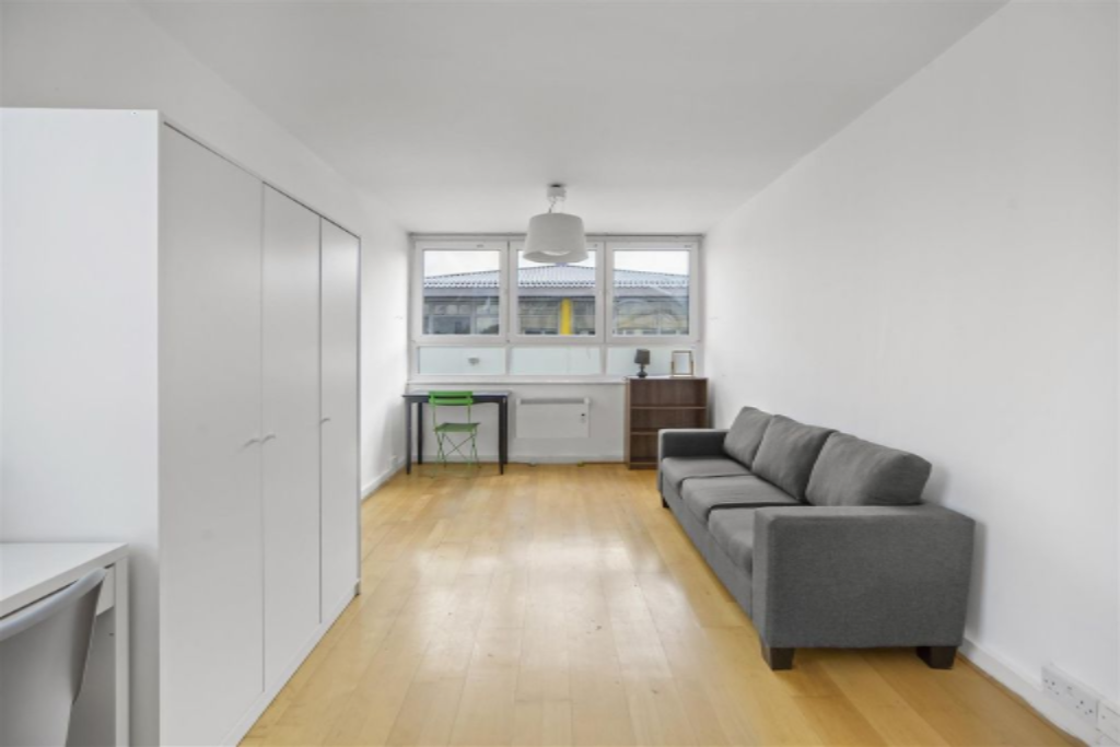 Piso en Londres, Reino Unido, 71 m² - imagen 13