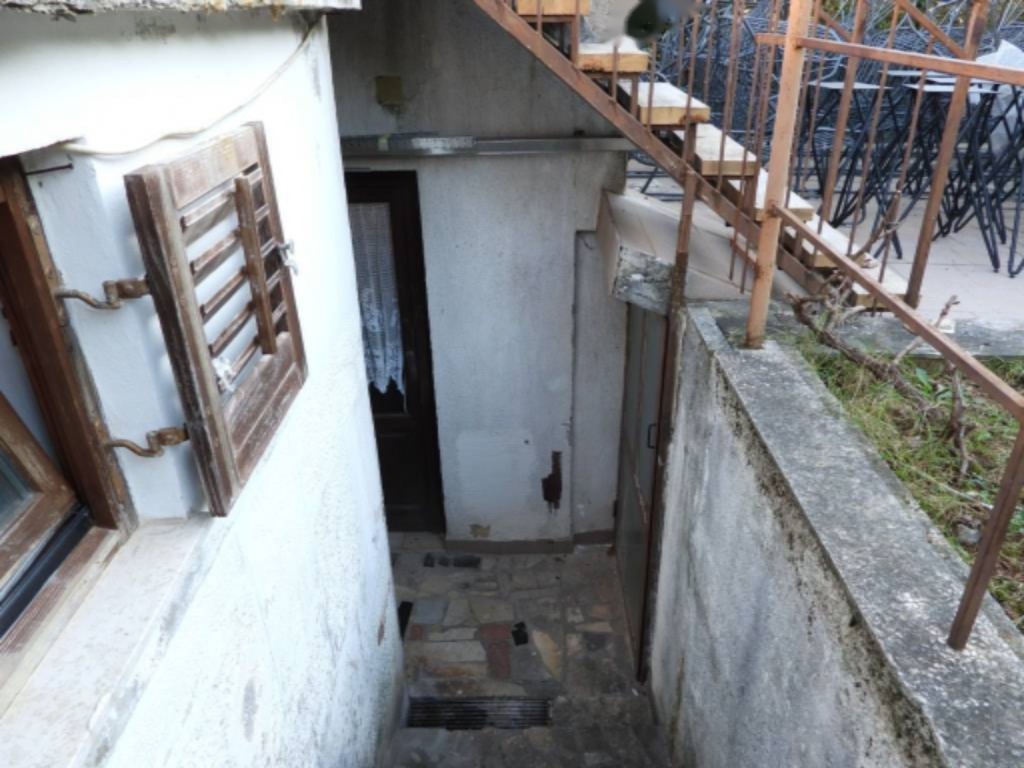 House in Opatija, Croatia, 430 m² - picture 13