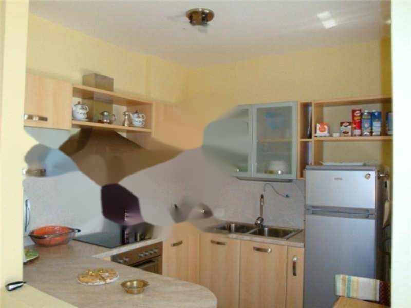 Piso en Opatija, Croacia, 96 m² - imagen 13