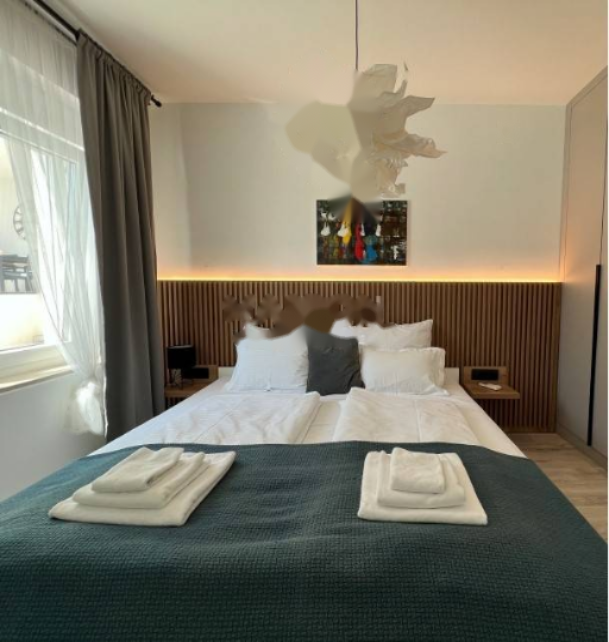 House in Opatija, Croatia, 292 m² - picture 13