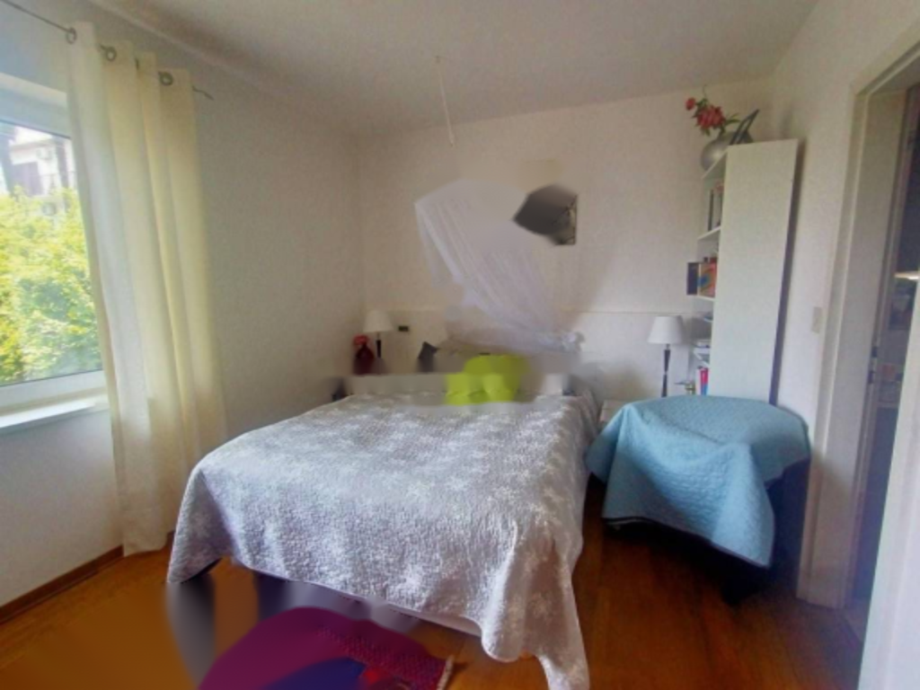Wohnung in Opatija, Kroatien, 126 m² - Foto 13