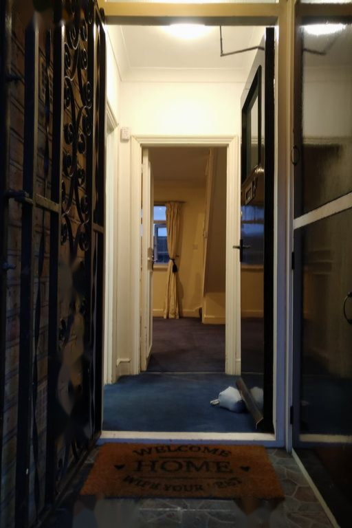 Appartamento a Londra, Regno Unito - foto 13