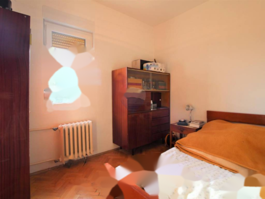 Flat in Opatija, Croatia, 100 m² - picture 13