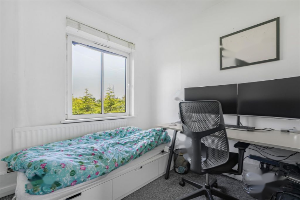 Appartamento a Londra, Regno Unito, 57 m² - foto 13