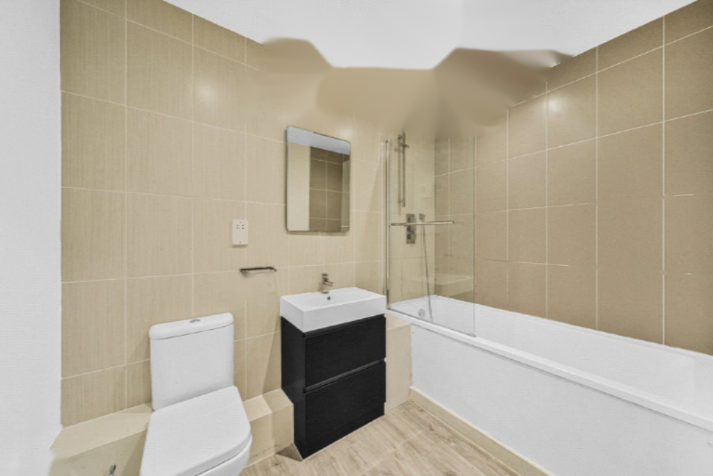 Flat in London, United Kingdom, 61 m² - picture 13