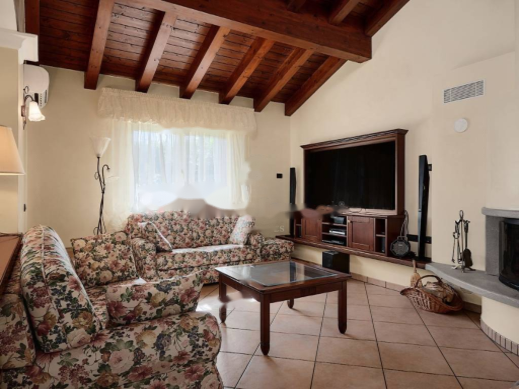 House in Opatija, Croatia, 300 m² - picture 13