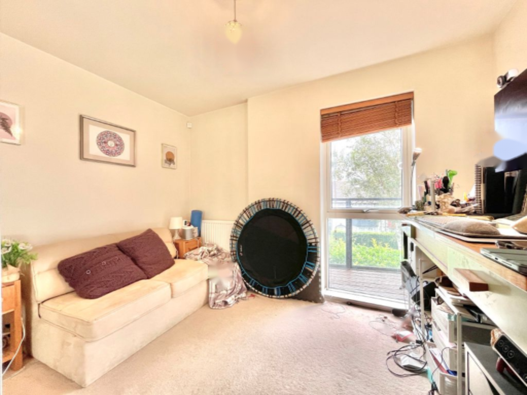 Piso en Londres, Reino Unido, 62 m² - imagen 13