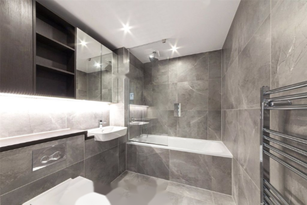 Appartement à Londres, Royaume-Uni - image 13