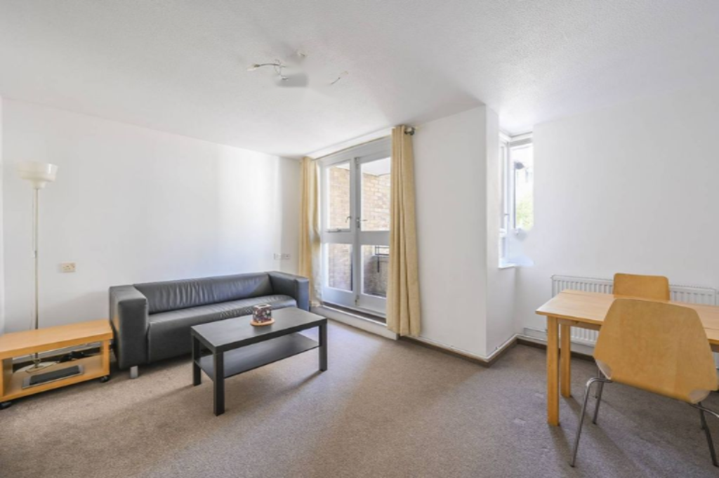 Appartement à Londres, Royaume-Uni, 47 m² - image 13