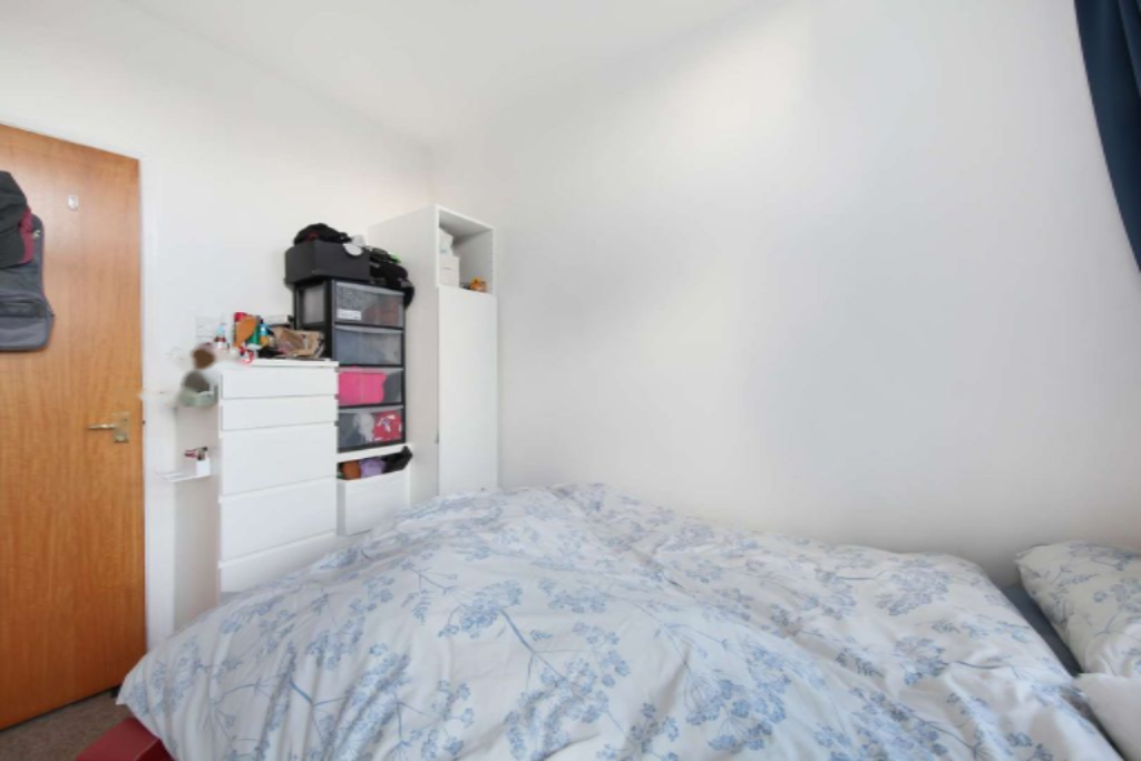 Appartamento a Londra, Regno Unito, 55 m² - foto 13