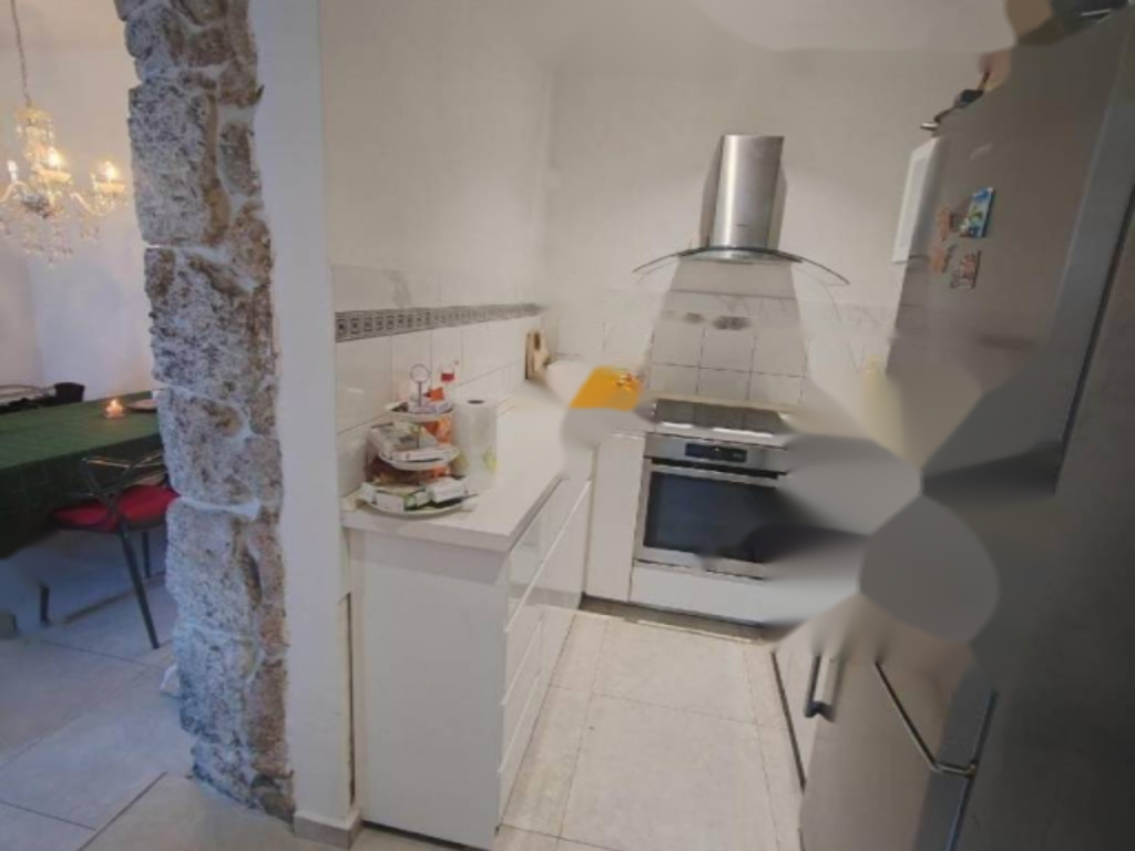 Flat in Opatija, Croatia, 87 m² - picture 13