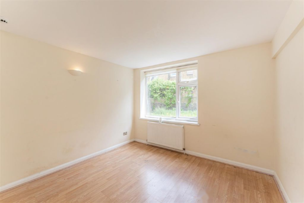 Appartamento a Londra, Regno Unito, 94 m² - foto 13