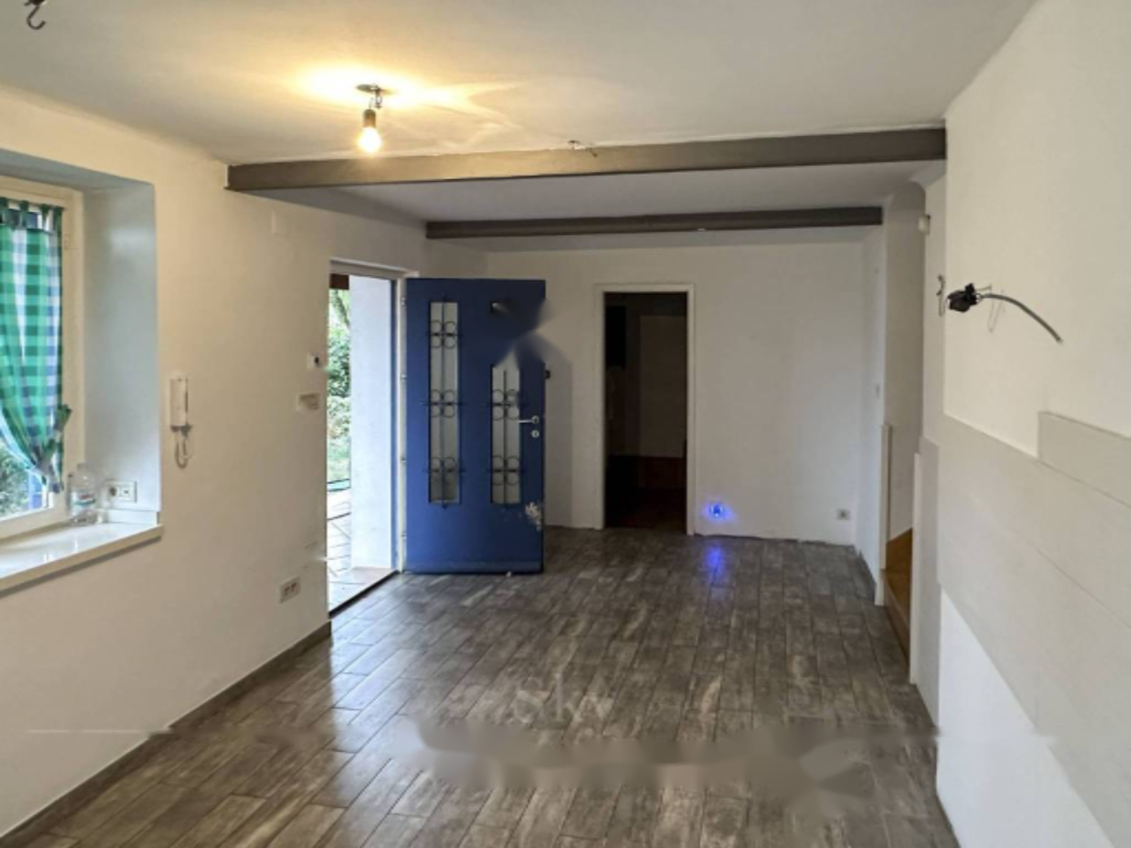 Haus in Opatija, Kroatien, 369 m² - Foto 13