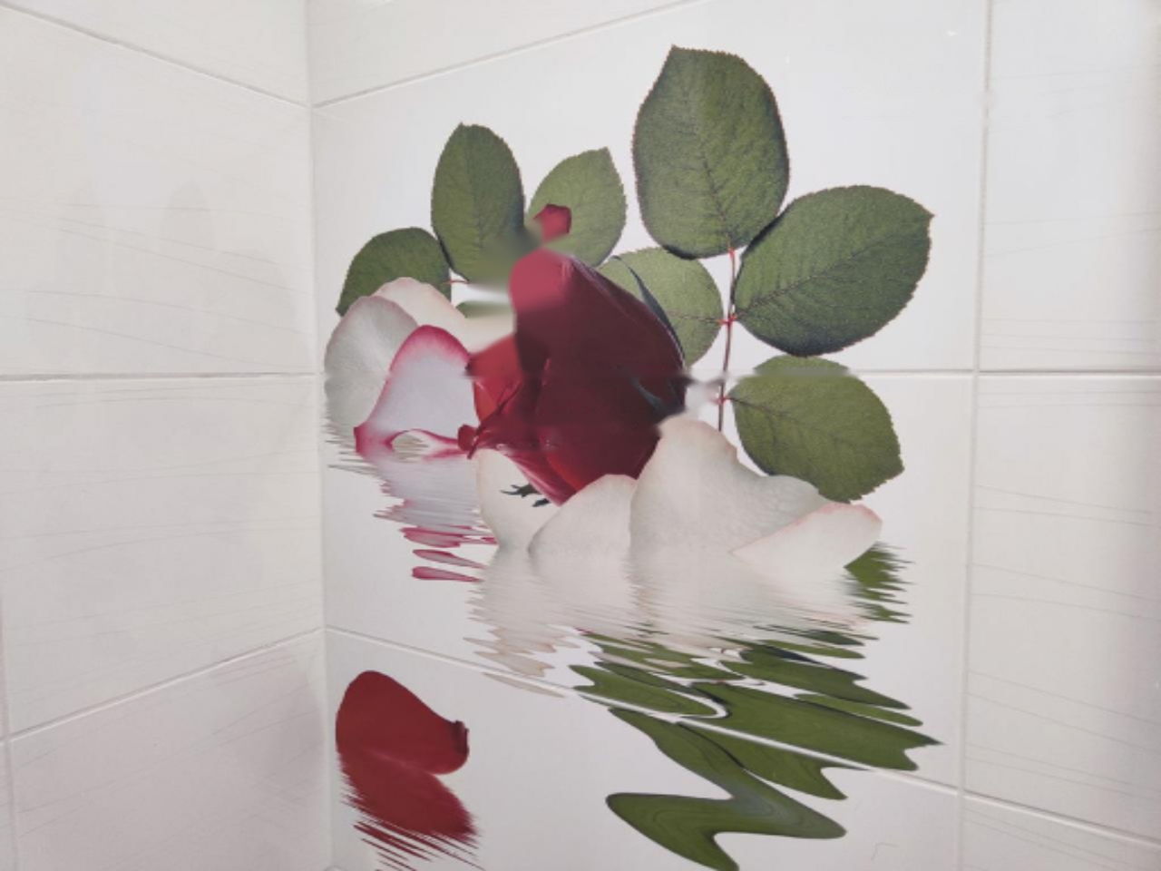 Wohnung in Koper, Slowenien, 84 m² - Foto 13