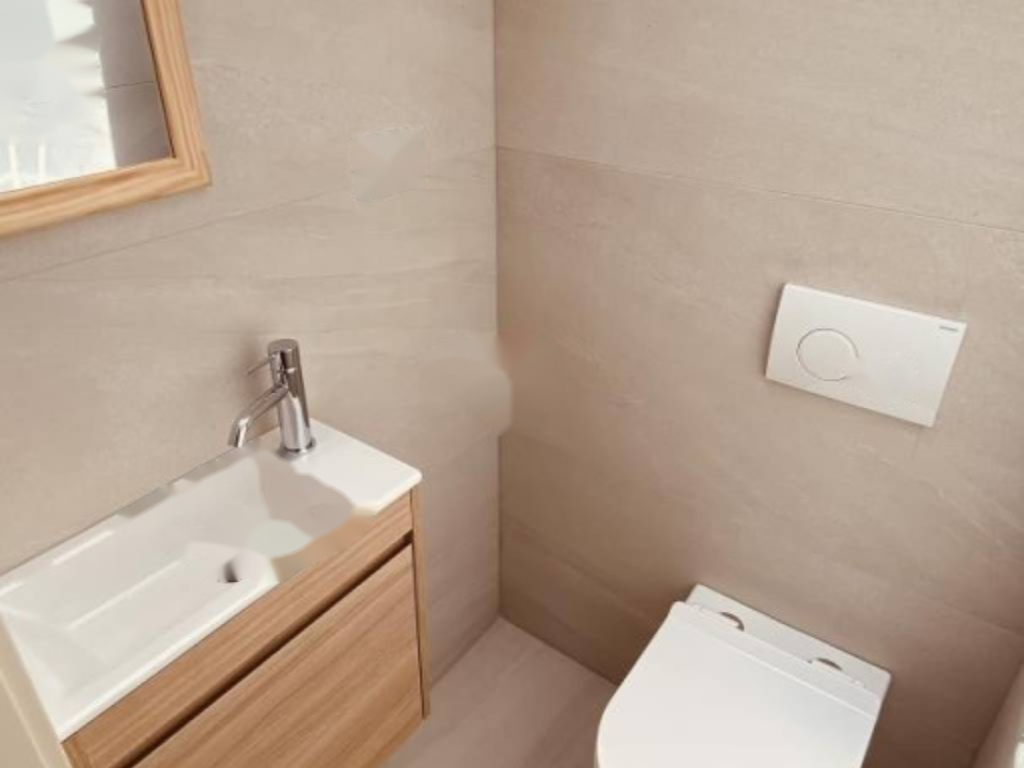 Wohnung in Opatija, Kroatien, 111 m² - Foto 13