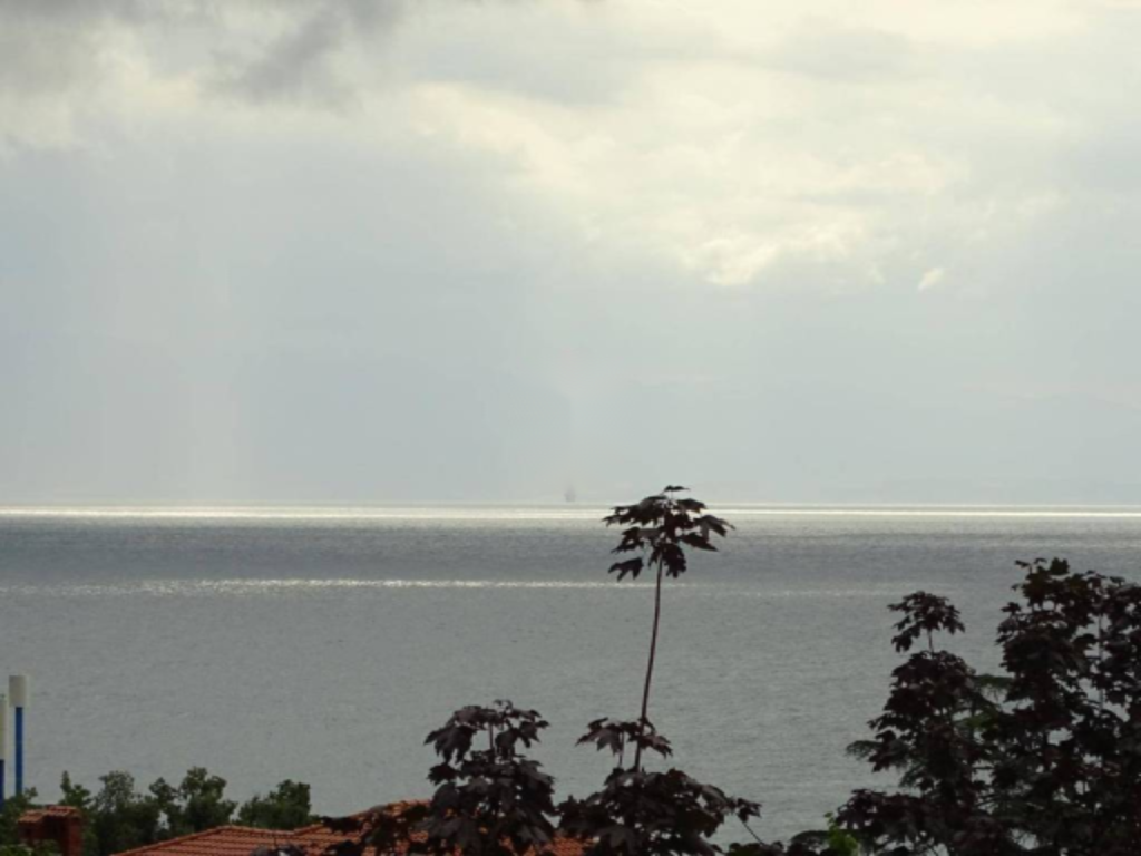 Wohnung in Opatija, Kroatien, 149 m² - Foto 13