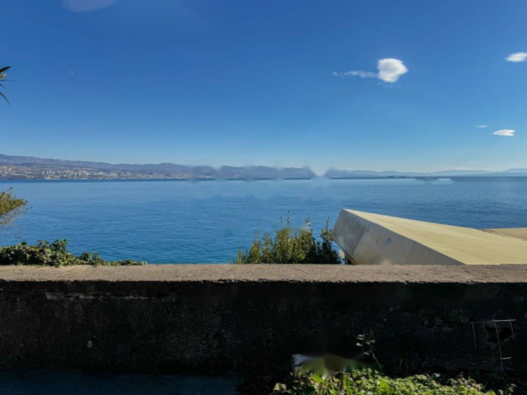 Wohnung in Opatija, Kroatien, 82 m² - Foto 13