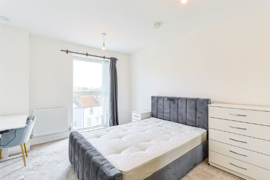 Appartamento a Londra, Regno Unito, 51 m² - foto 13