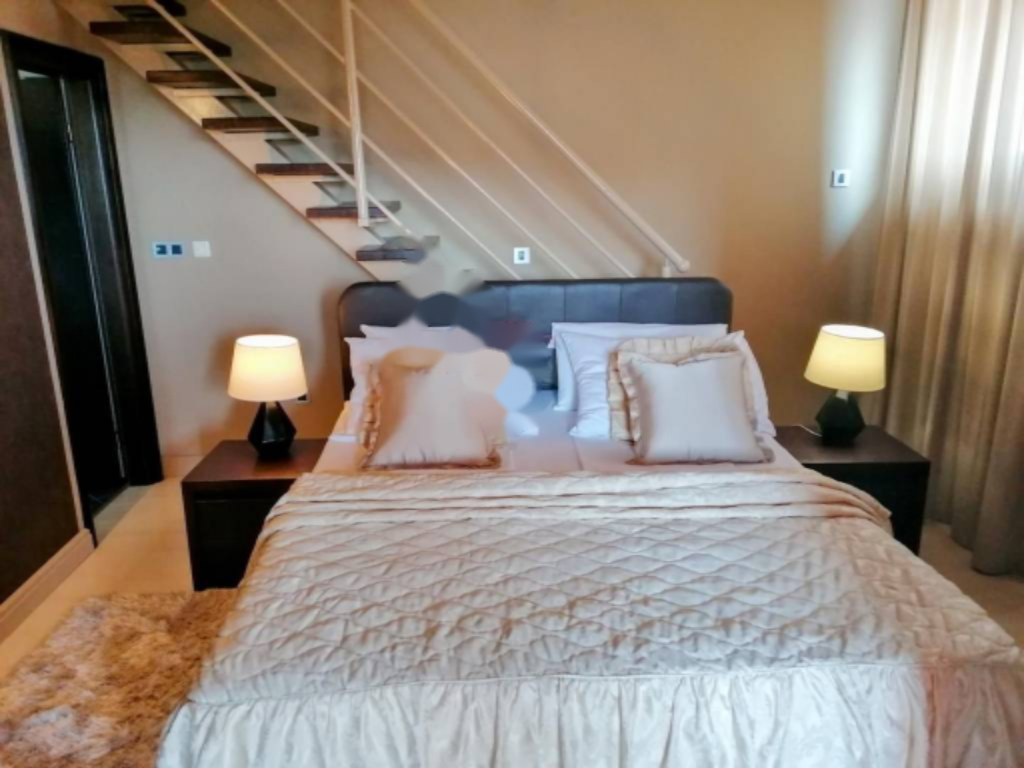 Haus in Opatija, Kroatien, 550 m² - Foto 13