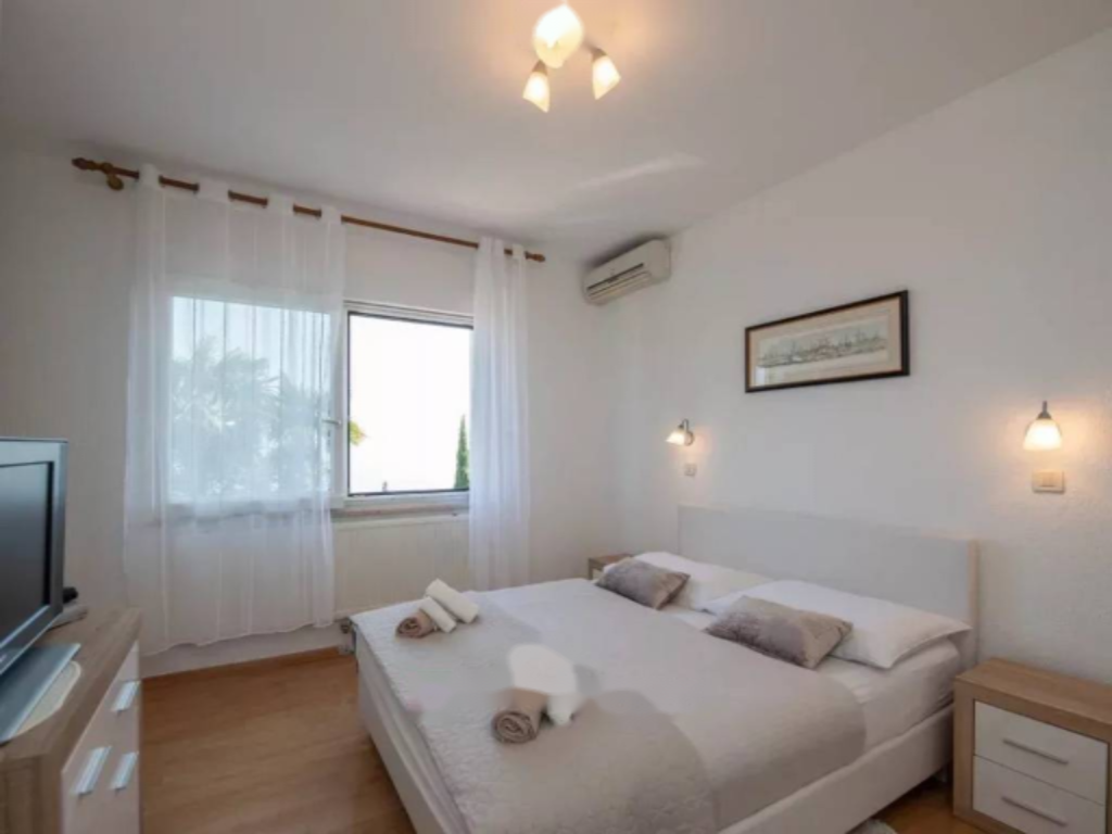 Appartement à Opatija, Croatie, 121 m² - image 13