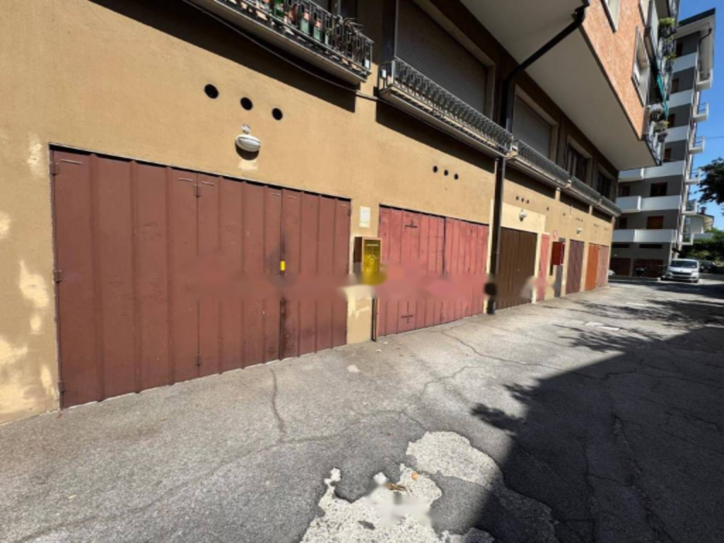 Wohnung in Gorizia, Italien, 95 m² - Foto 13