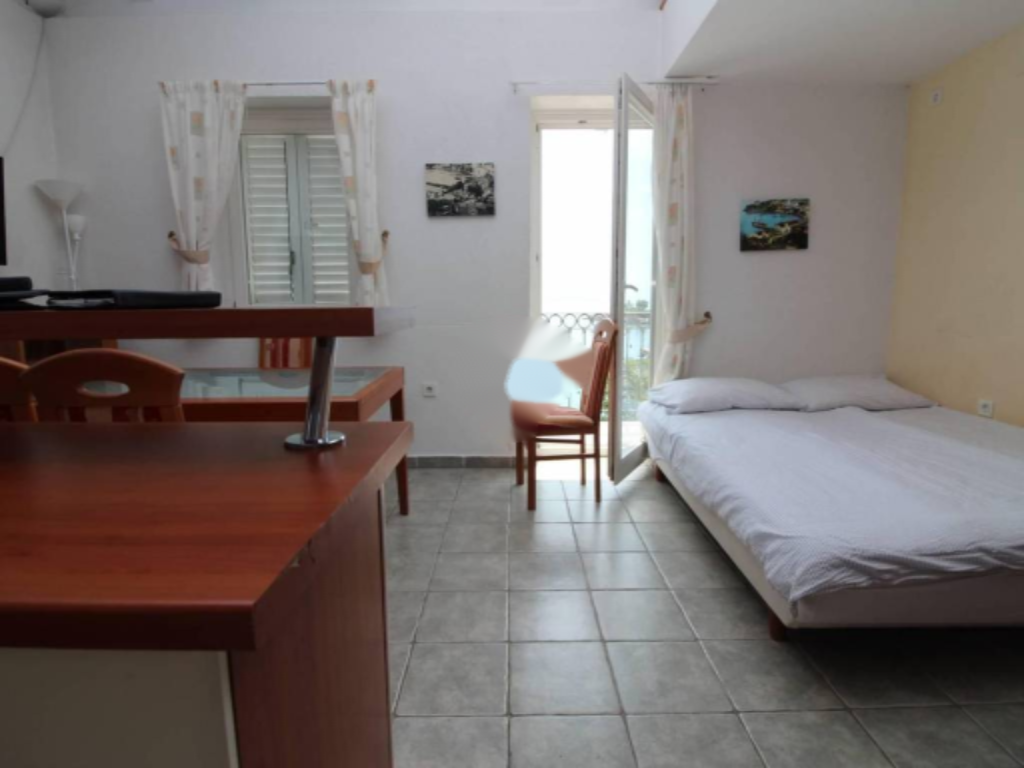 House in Opatija, Croatia, 239 m² - picture 13