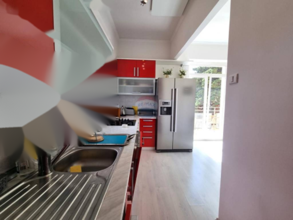 Wohnung in Opatija, Kroatien, 99 m² - Foto 13