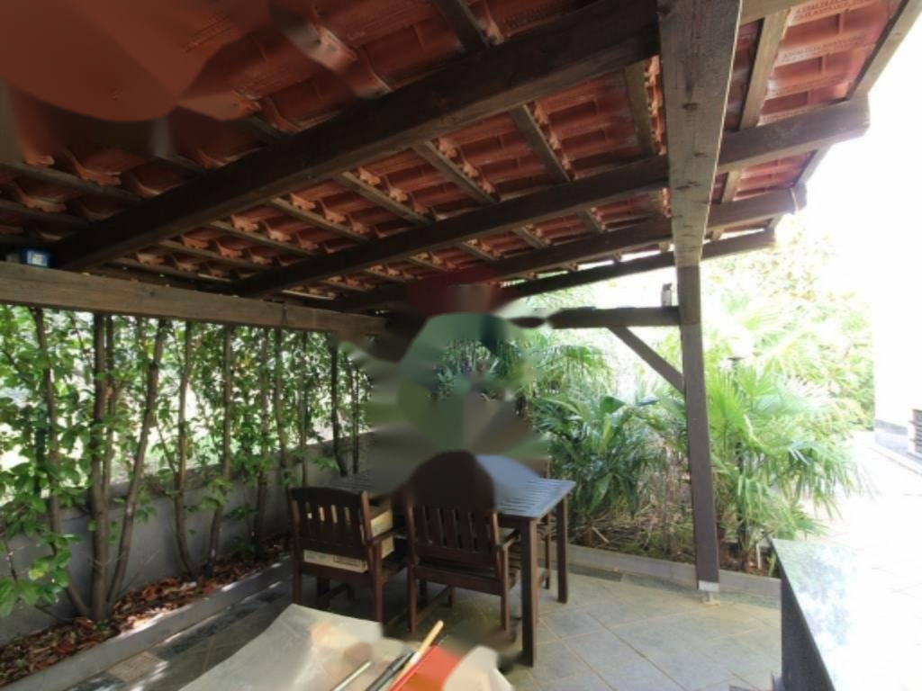 Wohnung in Opatija, Kroatien, 98 m² - Foto 13