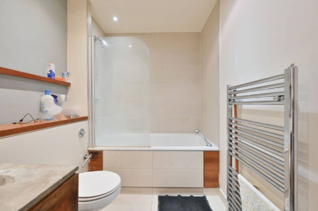 Appartement à Londres, Royaume-Uni, 43 m² - image 13