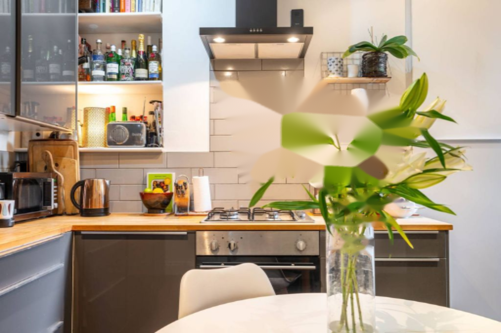 Appartement à Londres, Royaume-Uni, 49 m² - image 13