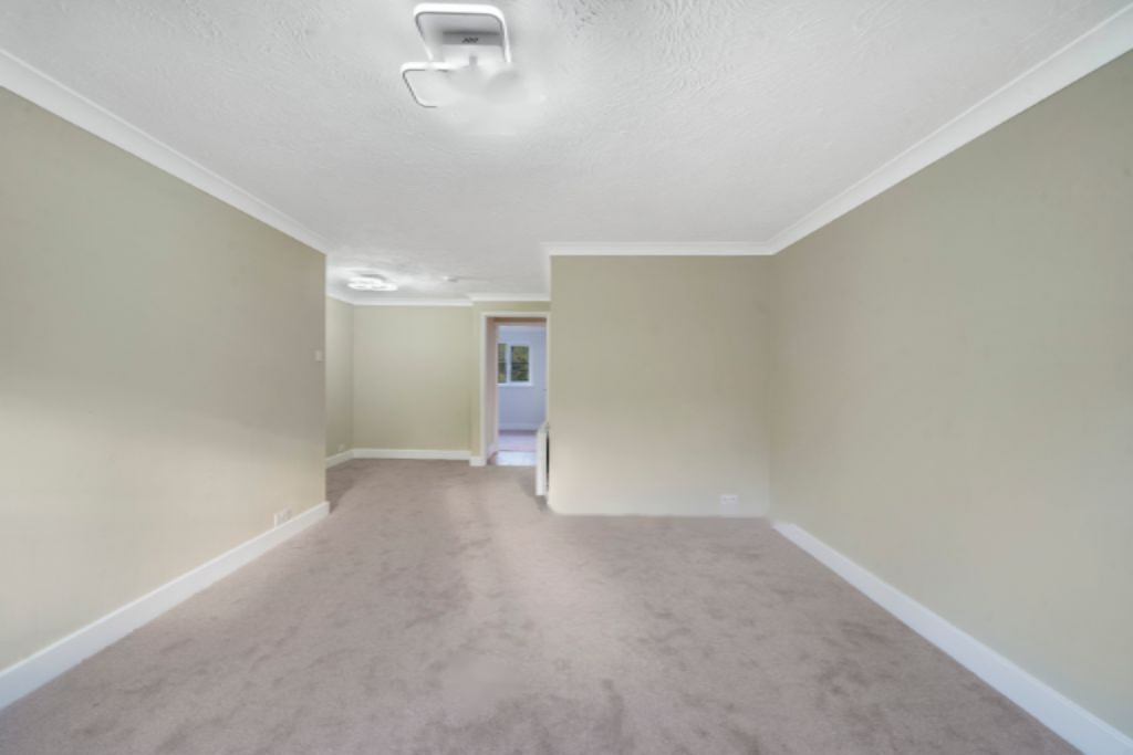 Flat in London, United Kingdom, 51 m² - picture 13