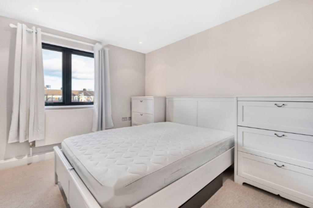 Piso en Londres, Reino Unido, 59 m² - imagen 13