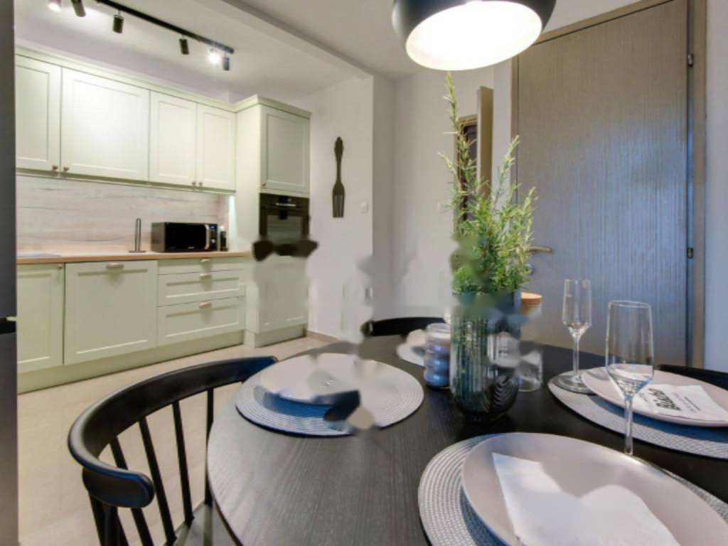 Appartement à Opatija, Croatie, 121 m² - image 13