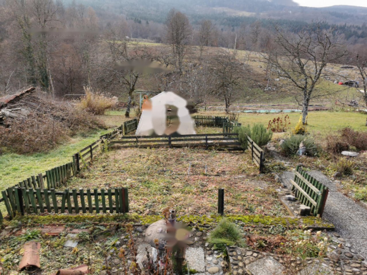 Casa en Ig, Eslovenia, 85 m² - imagen 13