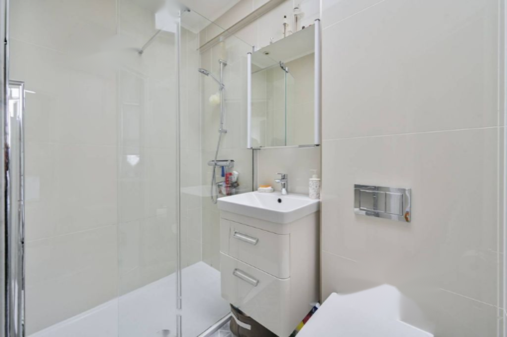 Appartamento a Londra, Regno Unito, 47 m² - foto 13