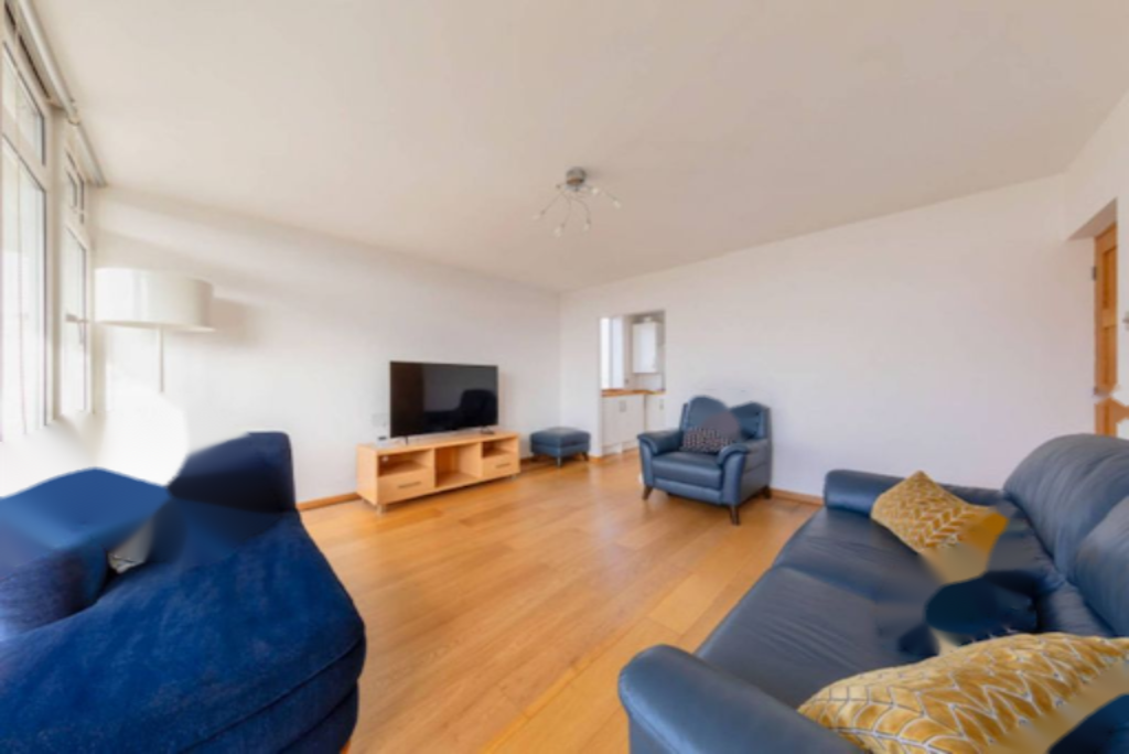 Appartamento a Londra, Regno Unito, 48 m² - foto 13