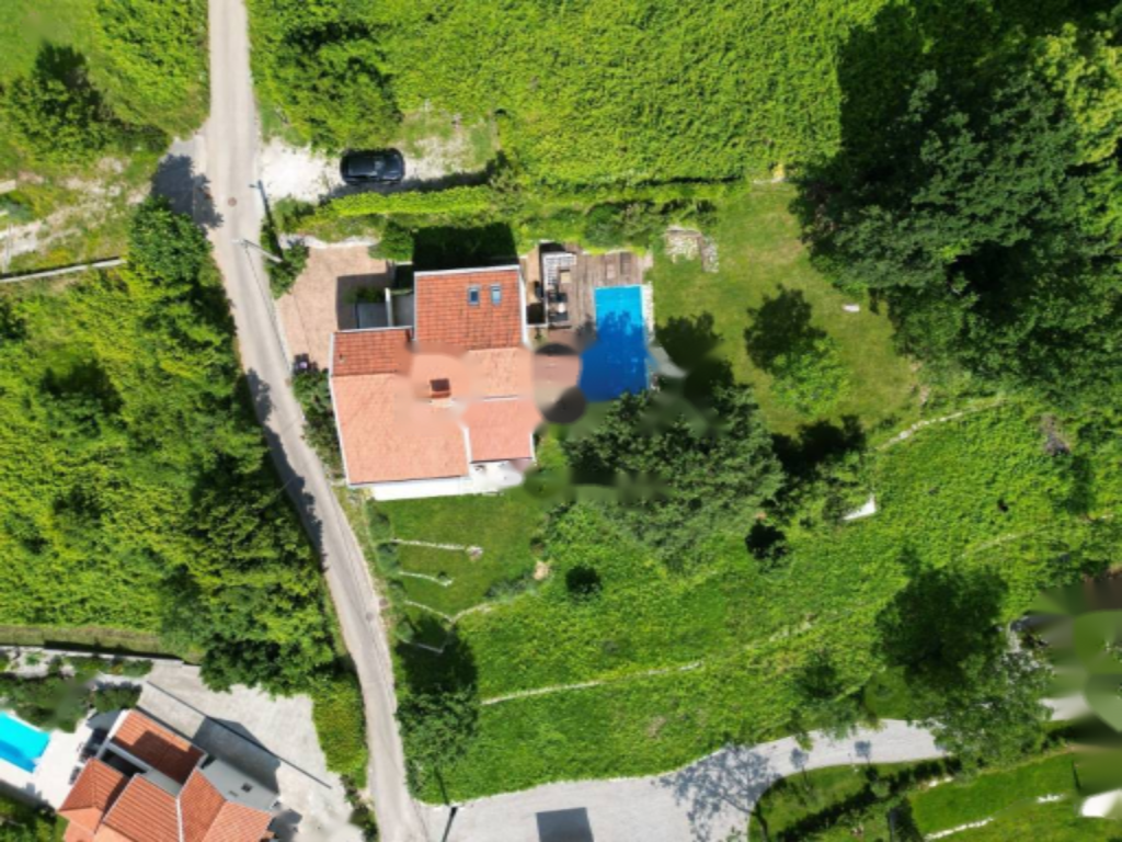 House in Opatija, Croatia, 250 m² - picture 13