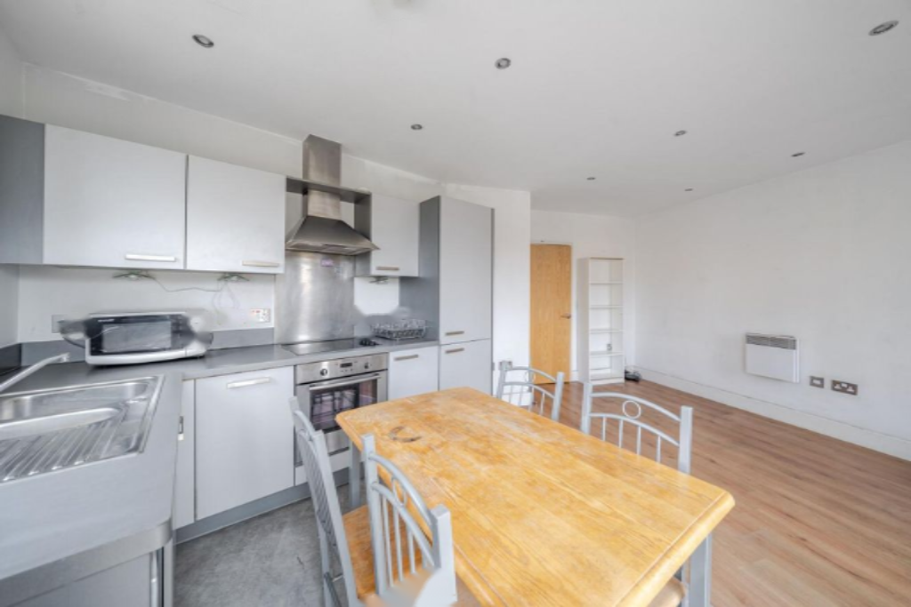 Appartamento a Londra, Regno Unito, 70 m² - foto 13