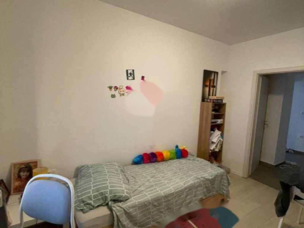 Piso en Opatija, Croacia, 100 m² - imagen 13