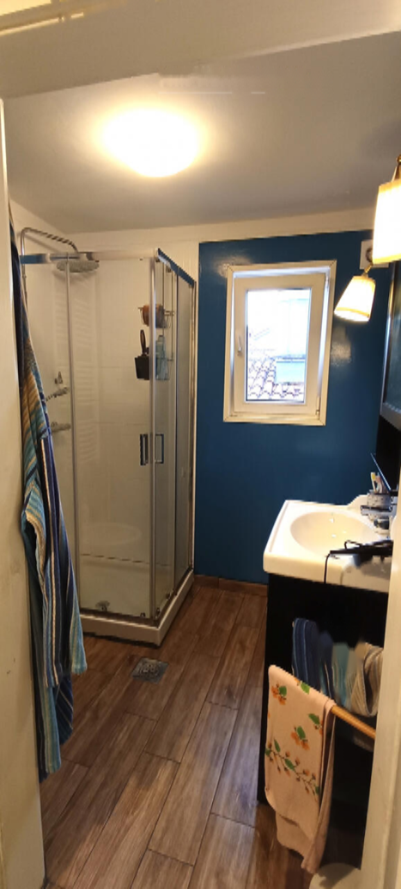 Wohnung in Izola, Slowenien, 91 m² - Foto 13