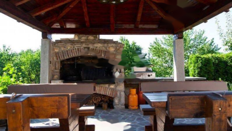 Casa en Opatija, Croacia, 500 m² - imagen 13