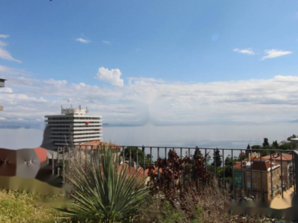 Appartement à Opatija, Croatie, 114 m² - image 13